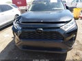 2020 Toyota RAV4 — photo 17 of 17 | VIN 2T3W1RFVXLW061824