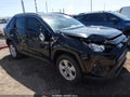 2020 Toyota RAV4 — photo 6 of 17 | VIN 2T3W1RFVXLW061824