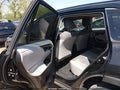 Photo 8 of 17 — 2020 Toyota RAV4