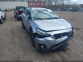 Photo 1 of 16 — 2020 Subaru Crosstrek