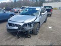 Photo 2 of 16 — 2020 Subaru Crosstrek