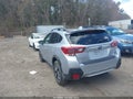 Photo 3 of 16 — 2020 Subaru Crosstrek