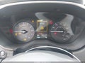 Photo 7 of 16 — 2020 Subaru Crosstrek