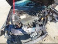 Photo 10 of 10 — 2007 Pontiac Grand Prix