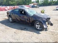 Photo 1 of 10 — 2007 Pontiac Grand Prix