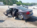 2007 Pontiac Grand Prix — photo 3 of 10 | VIN 2G2WP552071220626