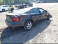 2007 Pontiac Grand Prix — photo 4 of 10 | VIN 2G2WP552071220626
