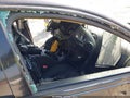 Photo 5 of 10 — 2007 Pontiac Grand Prix