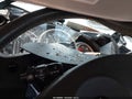 2007 Pontiac Grand Prix — photo 7 of 10 | VIN 2G2WP552071220626