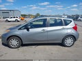 Photo 14 of 16 — 2014 Nissan Versa Note