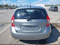 Photo 16 of 16 — 2014 Nissan Versa Note