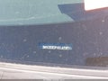 Photo 9 of 16 — 2014 Nissan Versa Note