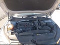 Photo 10 of 18 — 2022 Kia K5