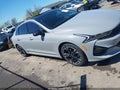 Photo 13 of 18 — 2022 Kia K5