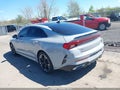 Photo 3 of 18 — 2022 Kia K5