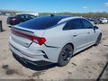 Photo 4 of 18 — 2022 Kia K5