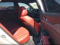 Photo 8 of 18 — 2022 Kia K5