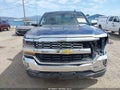 Photo 12 of 16 — 2016 Chevrolet Silverado 1500