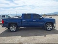 Photo 13 of 16 — 2016 Chevrolet Silverado 1500