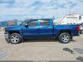 Photo 14 of 16 — 2016 Chevrolet Silverado 1500