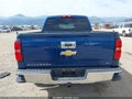 Photo 16 of 16 — 2016 Chevrolet Silverado 1500