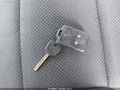 Photo 11 of 16 — 2016 Chevrolet Silverado 1500