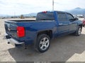 Photo 4 of 16 — 2016 Chevrolet Silverado 1500