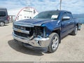 Photo 6 of 16 — 2016 Chevrolet Silverado 1500