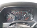Photo 7 of 16 — 2016 Chevrolet Silverado 1500