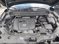 Photo 10 of 16 — 2020 Mazda CX-5