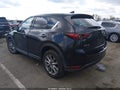 Photo 3 of 16 — 2020 Mazda CX-5