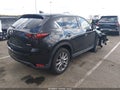 Photo 4 of 16 — 2020 Mazda CX-5