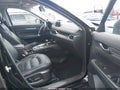 Photo 5 of 16 — 2020 Mazda CX-5