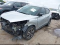 Photo 2 of 16 — 2018 Nissan Kicks
