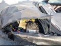 1995 Subaru Legacy — photo 10 of 17 | VIN 4S3BK6353S7342503