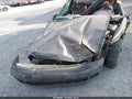 1995 Subaru Legacy — photo 13 of 17 | VIN 4S3BK6353S7342503