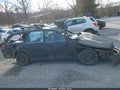 Photo 14 of 17 — 1995 Subaru Legacy