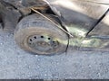 Photo 12 of 17 — 1995 Subaru Legacy