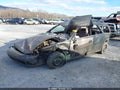 1995 Subaru Legacy — photo 2 of 17 | VIN 4S3BK6353S7342503
