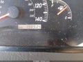 Photo 14 of 15 — 2005 Toyota Camry