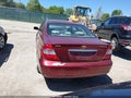 Photo 15 of 15 — 2005 Toyota Camry