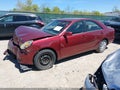 Photo 2 of 15 — 2005 Toyota Camry