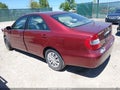 Photo 3 of 15 — 2005 Toyota Camry