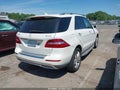 Photo 4 of 16 — 2012 Mercedes-Benz ML-Class