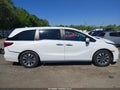 Photo 13 of 16 — 2021 Honda Odyssey