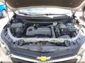 Photo 10 of 16 — 2019 Chevrolet Equinox