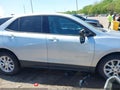 Photo 13 of 16 — 2019 Chevrolet Equinox