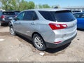 Photo 3 of 16 — 2019 Chevrolet Equinox