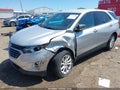 Photo 6 of 16 — 2019 Chevrolet Equinox