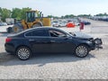 Photo 13 of 16 — 2013 Buick Regal